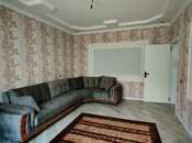 3 otaqlı həyət evi/bağ evi - Xırdalan - 90 m²
