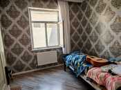 Satılır 3 otaqlı həyət evi/bağ evi 90 m², photo 6 from 8