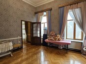 5 otaqlı köhnə tikili - İçəri Şəhər m. - 180 m²