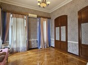 5 otaqlı köhnə tikili - İçəri Şəhər m. - 180 m²