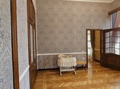 5 otaqlı köhnə tikili - İçəri Şəhər m. - 180 m²