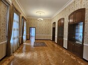 5 otaqlı köhnə tikili - İçəri Şəhər m. - 180 m²
