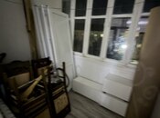2 otaqlı köhnə tikili - Bakıxanov q. - 49 m²