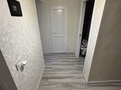 2 otaqlı köhnə tikili - Bakıxanov q. - 49 m²