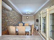 3 otaqlı köhnə tikili - Nəriman Nərimanov m. - 70 m²