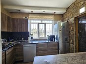 Satılır 3 otaqlı köhnə tikili 70 m², Nəriman Nərimanov m., photo 5 from 8