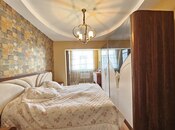 Satılır 3 otaqlı köhnə tikili 70 m², Nəriman Nərimanov m., photo 8 from 8