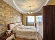 Satılır 3 otaqlı köhnə tikili 70 m², Nəriman Nərimanov m., photo 7 from 8