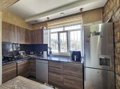 Satılır 3 otaqlı köhnə tikili 70 m², Nəriman Nərimanov m., photo 6 from 8
