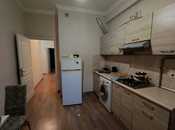 3 otaqlı yeni tikili - Hövsan q. - 77 m²