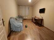 3 otaqlı yeni tikili - Hövsan q. - 77 m²