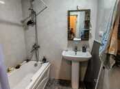 3 otaqlı yeni tikili - Hövsan q. - 77 m²