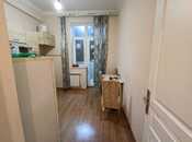 3 otaqlı yeni tikili - Hövsan q. - 77 m²