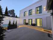 Satılır 3 otaqlı həyət evi/bağ evi 120 m², Mərdəkan q., photo 6 from 8