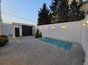 Satılır 3 otaqlı həyət evi/bağ evi 120 m², Mərdəkan q., photo 5 from 8