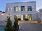 Satılır 3 otaqlı həyət evi/bağ evi 120 m², Mərdəkan q., photo 4 from 8