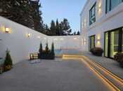 Satılır 3 otaqlı həyət evi/bağ evi 120 m², Mərdəkan q., photo 7 from 8