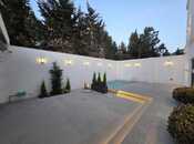 Satılır 3 otaqlı həyət evi/bağ evi 120 m², Mərdəkan q., photo 8 from 8