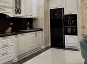 Satılır 2 otaqlı yeni tikili 95 m², Ağ şəhər q., photo 4 from 8