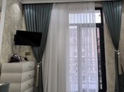 Satılır 2 otaqlı yeni tikili 95 m², Ağ şəhər q., photo 6 from 8