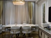 Satılır 2 otaqlı yeni tikili 95 m², Ağ şəhər q., photo 2 from 8