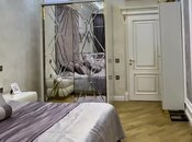 Satılır 2 otaqlı yeni tikili 95 m², Ağ şəhər q., photo 8 from 8