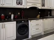 Satılır 2 otaqlı yeni tikili 95 m², Ağ şəhər q., photo 5 from 8