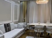 Elan №6131027 - Bakı, Ağ şəhər q., 2 otaqlı, 92 m², 5/8 mərtəbə