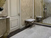 Satılır 2 otaqlı yeni tikili 95 m², Ağ şəhər q., photo 7 from 8