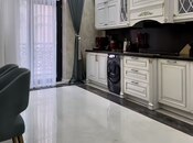 Satılır 2 otaqlı yeni tikili 95 m², Ağ şəhər q., photo 3 from 8