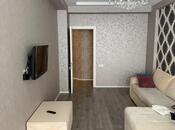 3 otaqlı yeni tikili - Gənclik m. - 80 m²