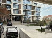 1 otaqlı həyət evi/bağ evi - Sea Breeze q. - 60 m²