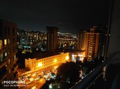 3 otaqlı yeni tikili - Gənclik m. - 150 m²