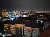3 otaqlı yeni tikili - Gənclik m. - 150 m²