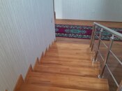 4 otaqlı həyət evi/bağ evi - Buzovna q. - 164 m²