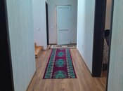 4 otaqlı həyət evi/bağ evi - Buzovna q. - 164 m²