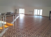 4 otaqlı həyət evi/bağ evi - Buzovna q. - 164 m²