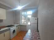 2-комн. вторичка - пос. Говсан - 60 м²