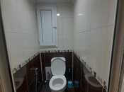 2-комн. вторичка - пос. Говсан - 60 м²
