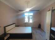 2-комн. вторичка - пос. Говсан - 60 м²