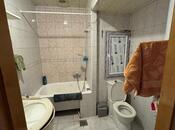 Satılır 2 otaqlı köhnə tikili 70 m², Memar Əcəmi m., photo 7 from 8