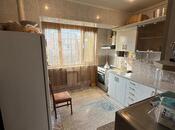 Satılır 2 otaqlı köhnə tikili 70 m², Memar Əcəmi m., photo 6 from 8