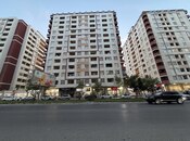 3-комн. новостройка - пос. Масазыр - 92 м²