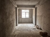 Satılır 3 otaqlı yeni tikili 92 m², Masazır q., photo 6 from 6