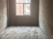 3-комн. новостройка - пос. Масазыр - 92 м²