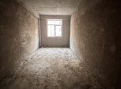 Satılır 3 otaqlı yeni tikili 92 m², Masazır q., photo 5 from 6