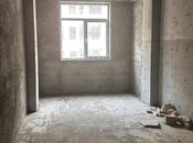 3-комн. новостройка - пос. Масазыр - 92 м²