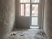 3-комн. новостройка - пос. Масазыр - 92 м²