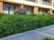 1-комн. новостройка - пос. Sea Breeze - 57 м²
