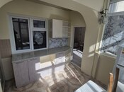 3 otaqlı yeni tikili - Xırdalan - 70 m²